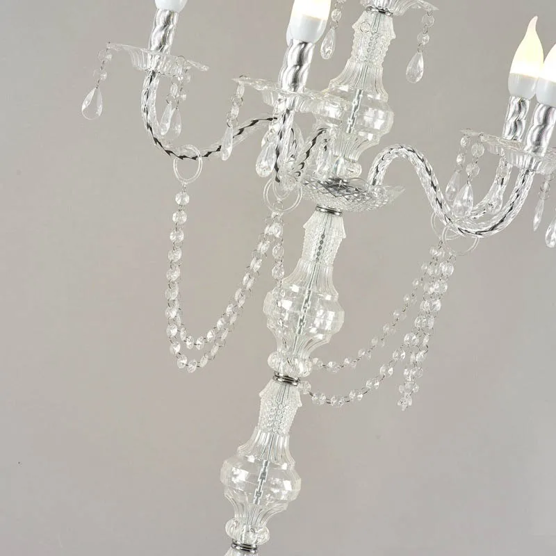 Modern Candle Lamps Wedding Ce - Candle Supplies Luxury review and price