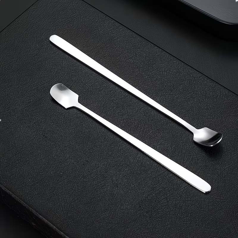 1/2PCS Stainless Steel Candle  - Candle Supplies Kit review and price