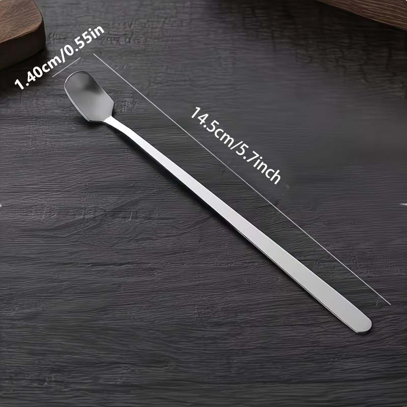 1/2PCS Stainless Steel Candle  - Candle Supplies Kit review and price