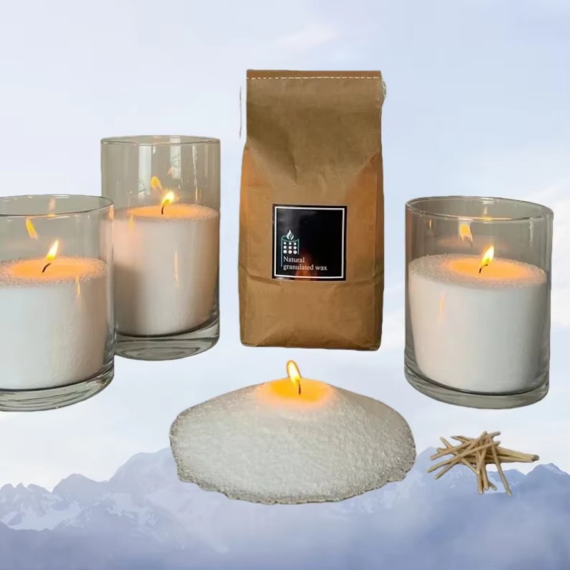 Candles Candle Scented Luxury  - Candle Supplies Luxury review and price