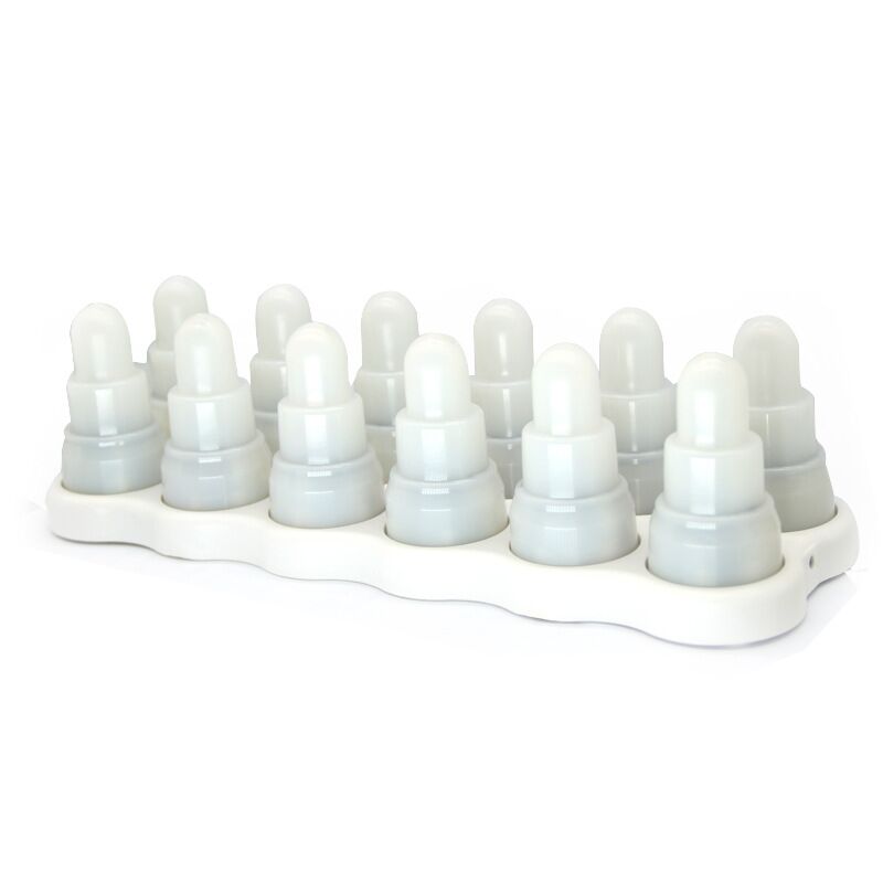 Set of 12 Remote Controlled Wi - Candle Zero review and price