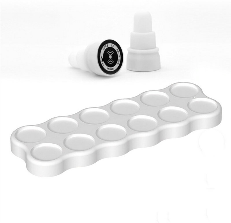 Set of 12 Remote Controlled Wi - Candle Zero review and price