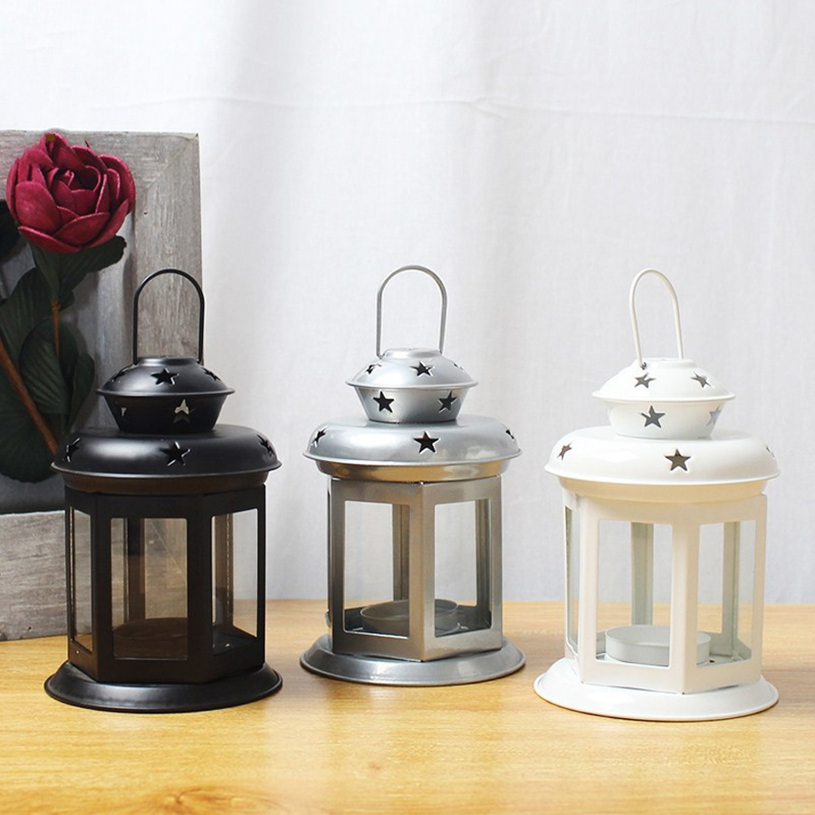 Hanging candle lamp ornament g - Candle Zero review and price