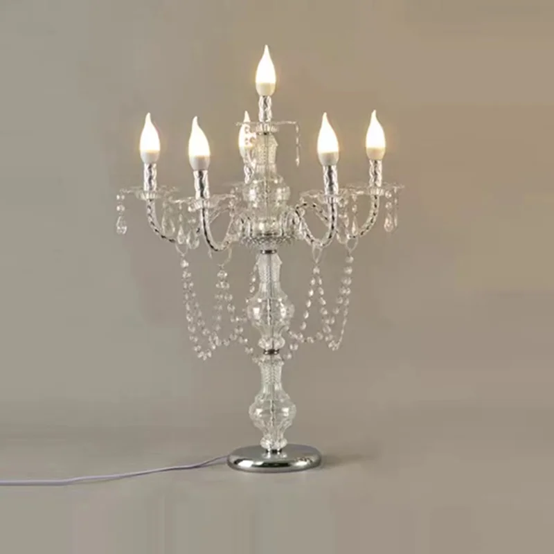 Modern Candle Lamps Wedding Ce - Candle Supplies Luxury review and price