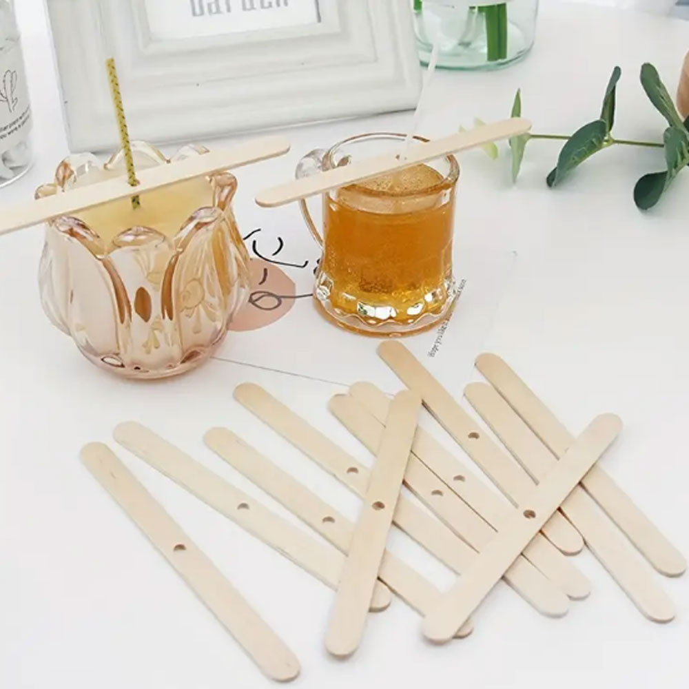 250pcs Luxury Candle Making Ki - Candle Supplies Luxury review and price
