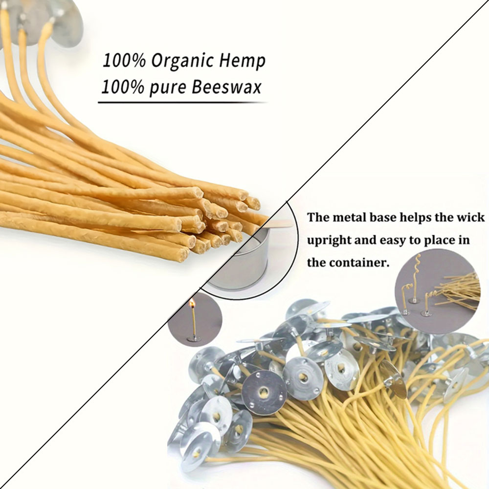 250pcs Luxury Candle Making Ki - Candle Supplies Luxury review and price