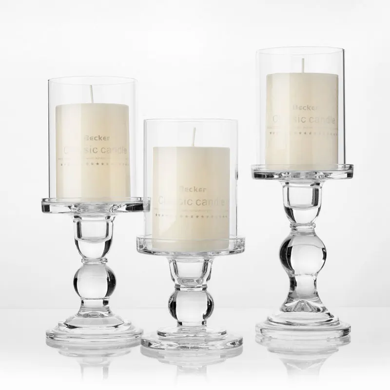 Tealight Candle Holder For Tab - Candle Supplies Luxury review and price